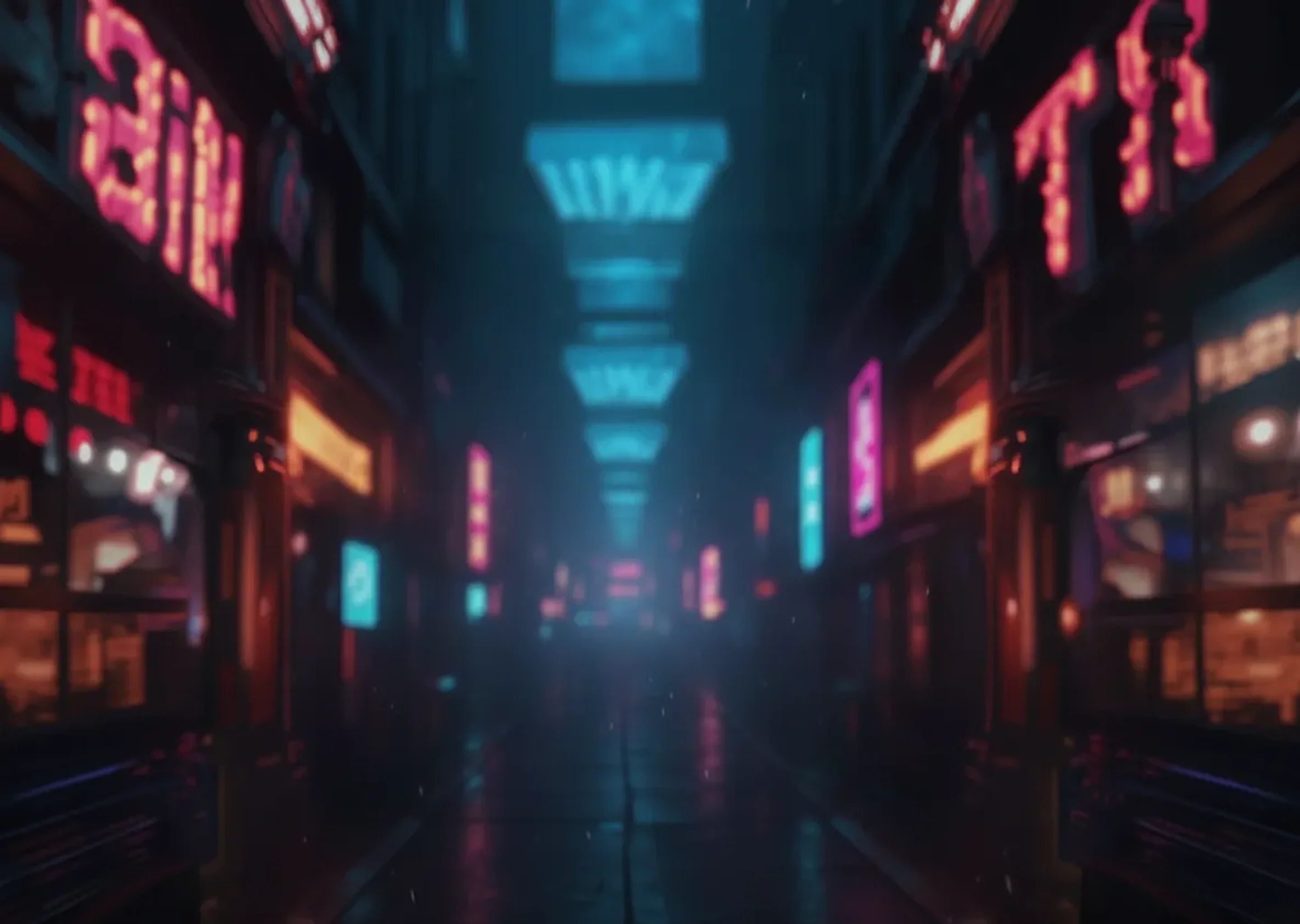 EthnoPhygital and the Games of the Future